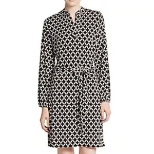 Laundry By Shelli Segal, Size Medium women's dress